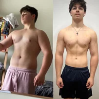 Client transformation Start With Health