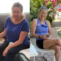 Client transformation Start With Health